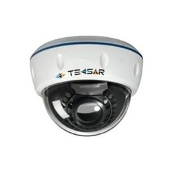 Камеры видеонаблюдения Tecsar IPD-1.3M-20V-PoE/2