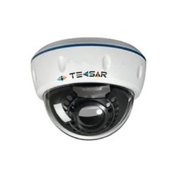 Камеры видеонаблюдения Tecsar IPD-2M-20V-PoE/2