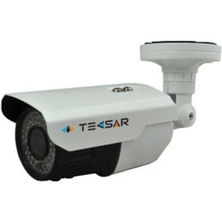 Камера видеонаблюдения Tecsar IPW-2M-60V-PoE/2