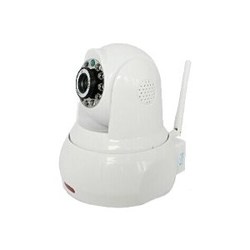 Камера видеонаблюдения Tecsar IPSD-1.3M-20F
