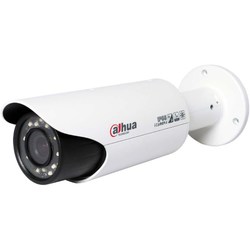 Камеры видеонаблюдения Dahua DH-HDC-HFW3200C