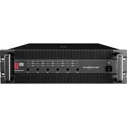 Усилитель Audiocenter MX6200