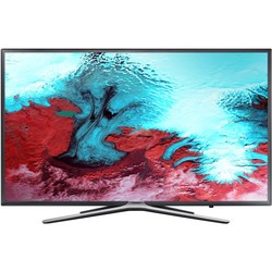 Телевизор Samsung UE-49K5500