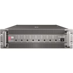 Усилитель Audiocenter MX8200