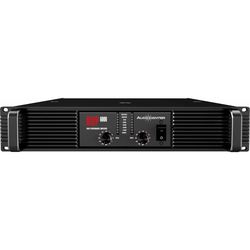 Усилитель Audiocenter MVP6000