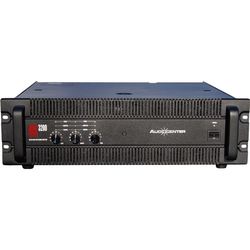 Усилитель Audiocenter MX3200