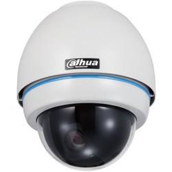 Камеры видеонаблюдения Dahua DH-SD6663E-HN