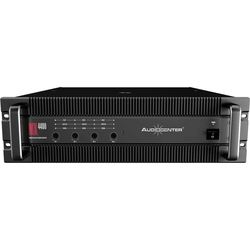 Усилитель Audiocenter MX4400