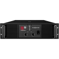 Усилитель Audiocenter PRO12.0