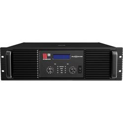 Усилитель Audiocenter VA1201