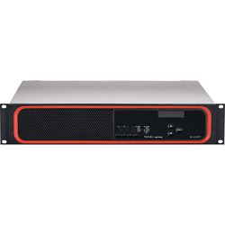 Усилитель BIAMP TESIRA AMP-4175R