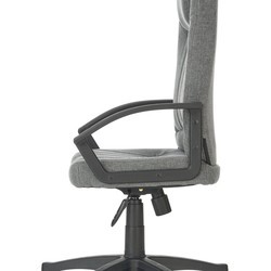 Компьютерные кресла Halmar Rino