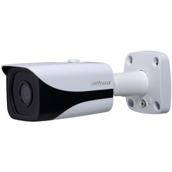 Камера видеонаблюдения Dahua DH-IPC-HFW4221EP