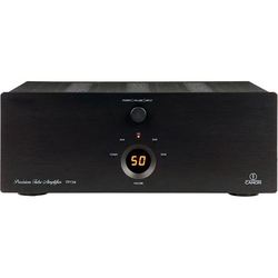 Усилитель Canor Audio TP134