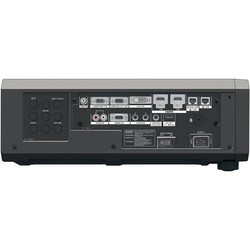 Проектор Panasonic PT-RZ570