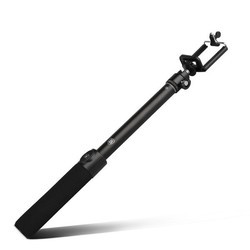 Селфи штатив BASEUS Monopod with Bluetooth