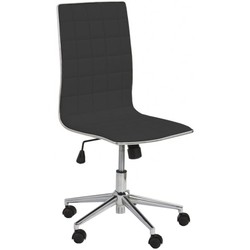 Компьютерное кресло Halmar Tirol