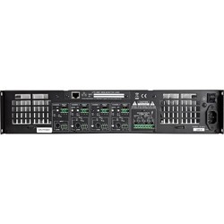 Усилитель Cloud Electronics VTX4120