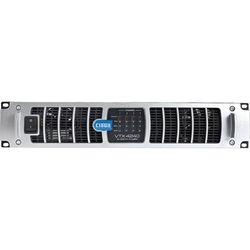 Усилитель Cloud Electronics VTX4240