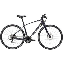 Велосипед Specialized Vita Elite Carbon 2016