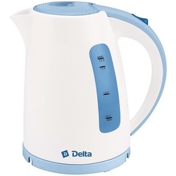 Электрочайник Delta DL-1056
