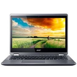 Ноутбуки Acer R3-431T-P2F9