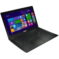 Ноутбуки Asus X553MA-RB01-CB