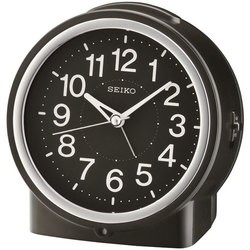 Настольные часы Seiko QHE117