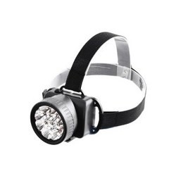 Фонарик Bailong Police BL-536 10LED