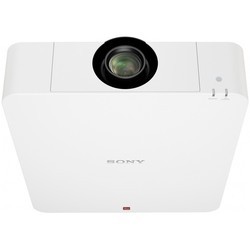 Проектор Sony VPL-FW60