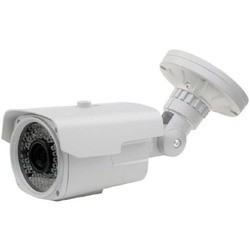 Камеры видеонаблюдения Atis AW-700VFIR-60W/2.8-12