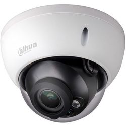 Камера видеонаблюдения Dahua DH-HAC-HDBW2220RP-Z
