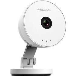 Камера видеонаблюдения Foscam C1 Lite