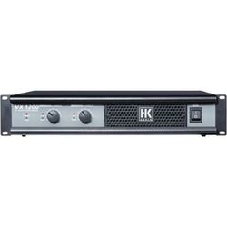 Усилитель HK Audio VX 1200