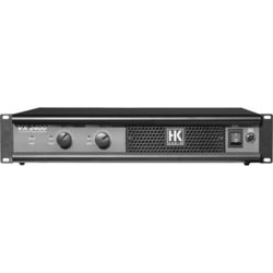 Усилитель HK Audio VX 2400