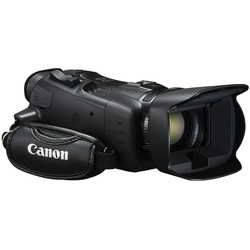 Видеокамера Canon LEGRIA HF G40