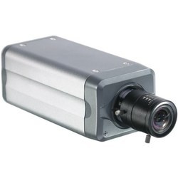 Камера видеонаблюдения Grandstream GXV3651FHD