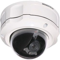 Камера видеонаблюдения Grandstream GXV3662FHD