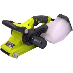 Шлифовальная машина Ryobi EBS750