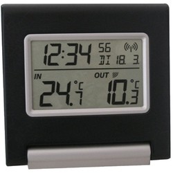 Термометры и барометры TFA 303030