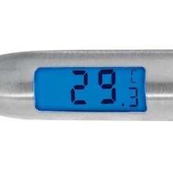Термометр / барометр Profi Cook PC-DHT 1039