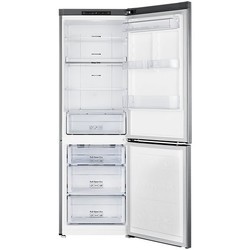 Холодильник Samsung RB33J3000SA