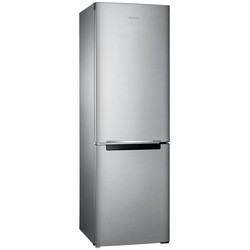 Холодильник Samsung RB33J3000SA