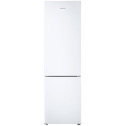 Холодильник Samsung RB37J5005WW