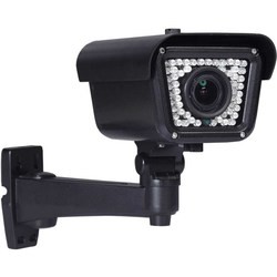 Камера видеонаблюдения Grandstream GXV3674FHDVF