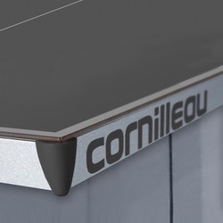 Теннисный стол Cornilleau Pro 510 Outdoor