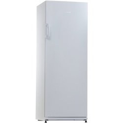 Холодильник Snaige C31SM-T10022
