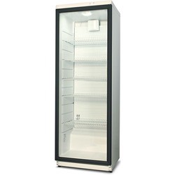 Холодильник Snaige CD350-1005