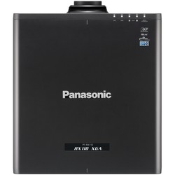 Проектор Panasonic PT-RX110E