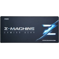 Коврик для мышки Zalman ZM-GP1